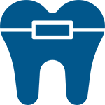 dentist icon