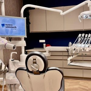 d6a6f8ef b288 4a5c a39a 2156c8e99657