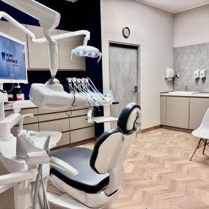 d73c6b28 ecce 4fad 87df d8d39630e483