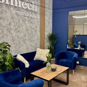 d74d2dbe 4dbb 45b2 89c0 0603938b9ad0